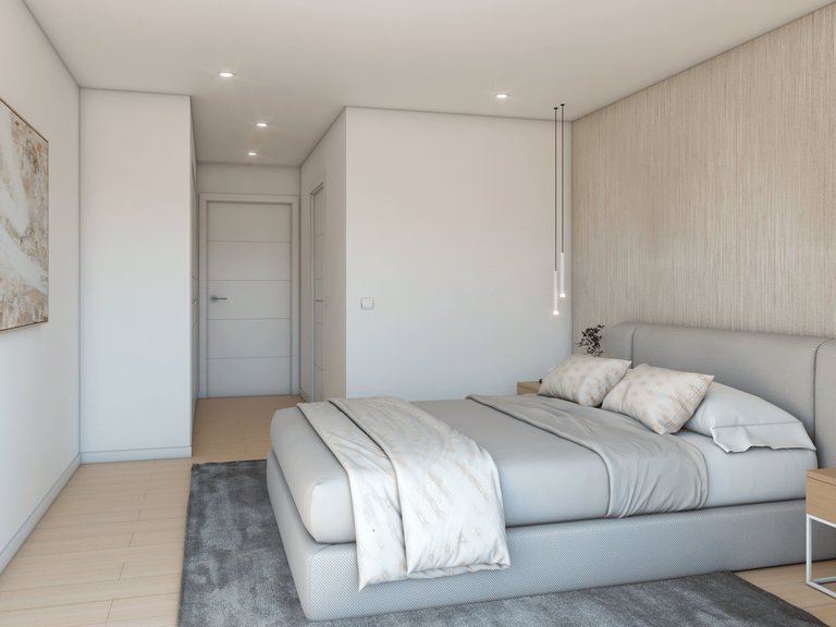 Apartment for Sale in Buenas Noches, Malaga 8