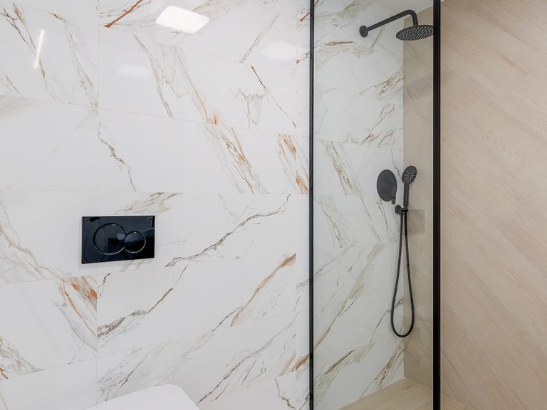 Apartment for Sale in Guardamar Del Segura, Alicante 41