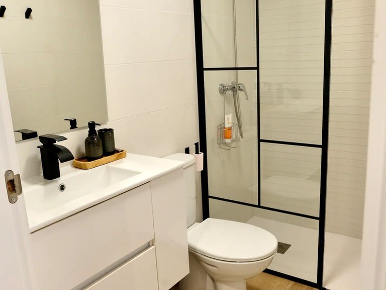 Town House for Sale in Gran Alacant, Alicante 18