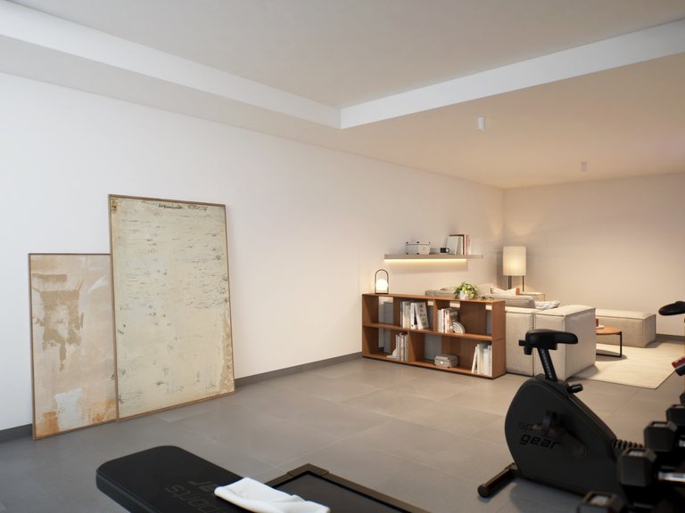 Town House for Sale in Gran Alacant, Alicante 15