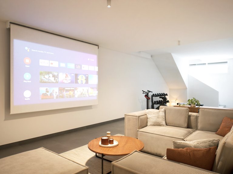 Town House for Sale in Gran Alacant, Alicante 14