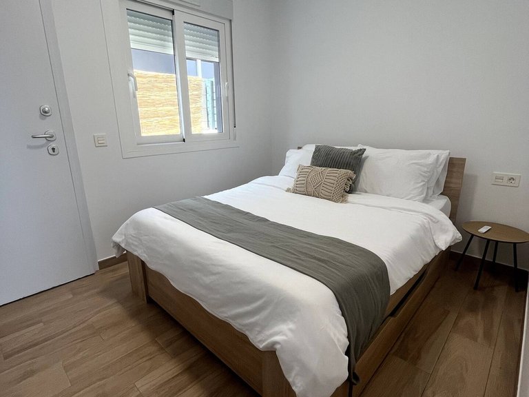 Town House for Sale in Gran Alacant, Alicante 24