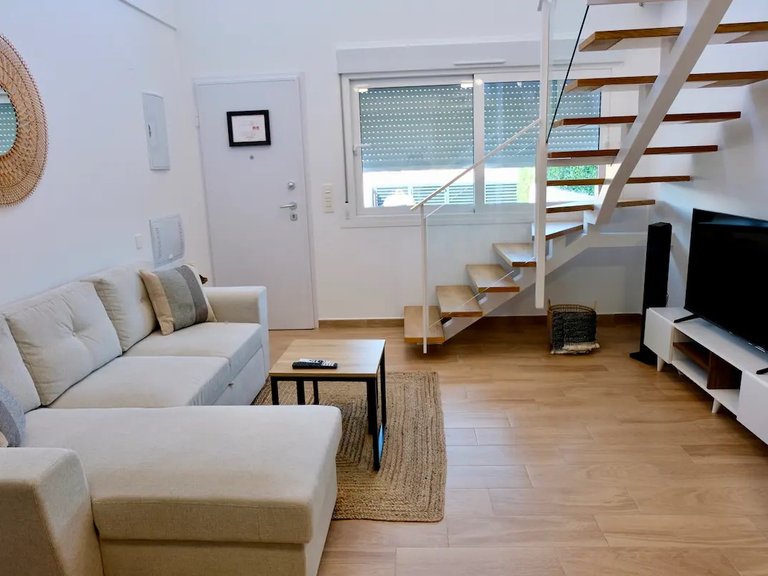 Town House for Sale in Gran Alacant, Alicante 13