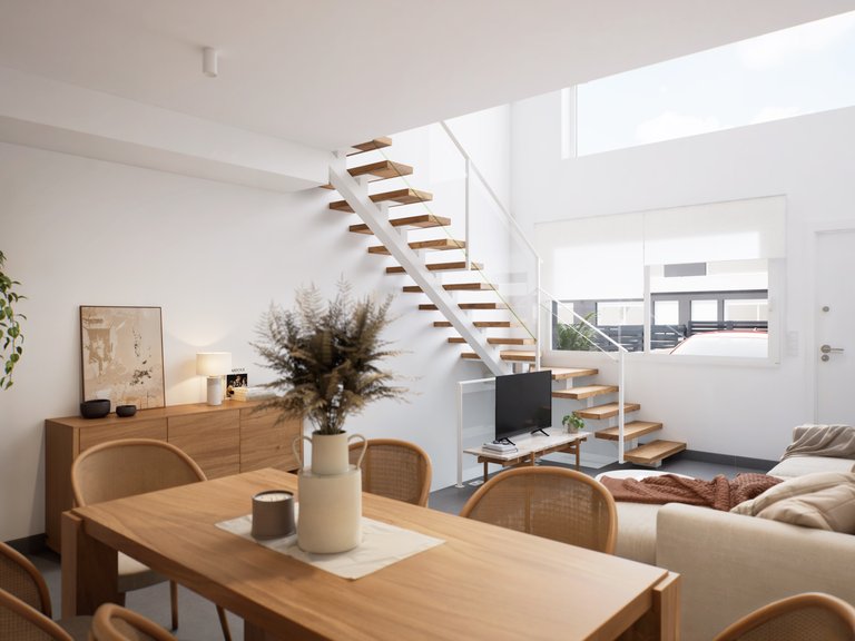 Town House for Sale in Gran Alacant, Alicante 11
