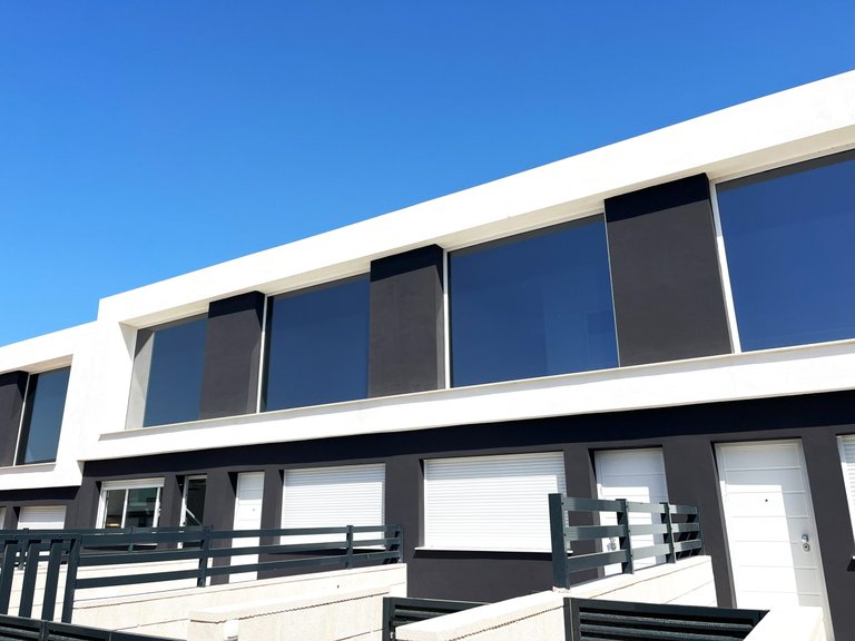 Town House for Sale in Gran Alacant, Alicante 6