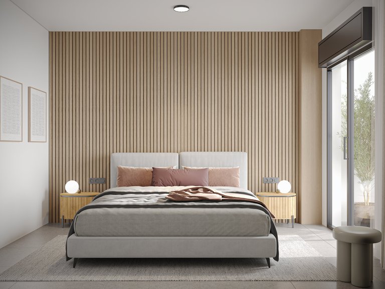 Apartment for Sale in Marbella, Malaga 6