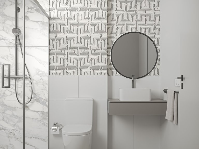 Apartment for Sale in Marbella, Malaga 8