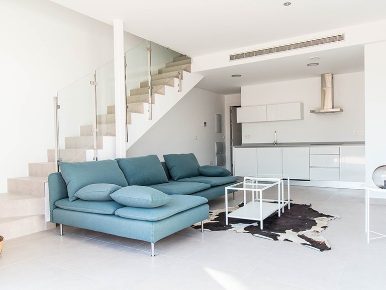 Villa for Sale in Orihuela, Alicante 9
