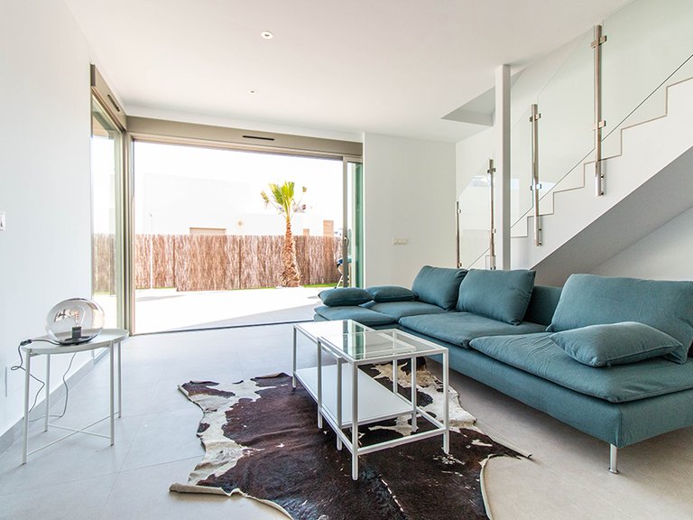 Villa for Sale in Orihuela, Alicante 10