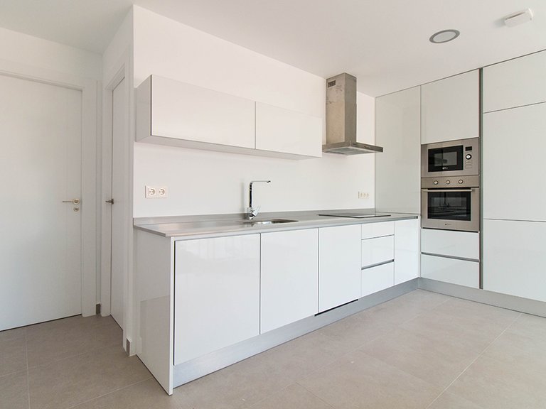 Villa for Sale in Orihuela, Alicante 13