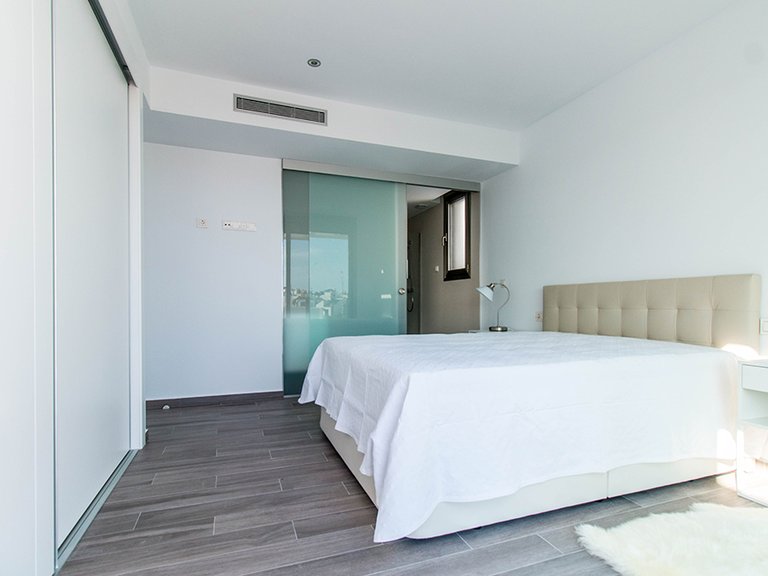 Villa for Sale in Orihuela, Alicante 18