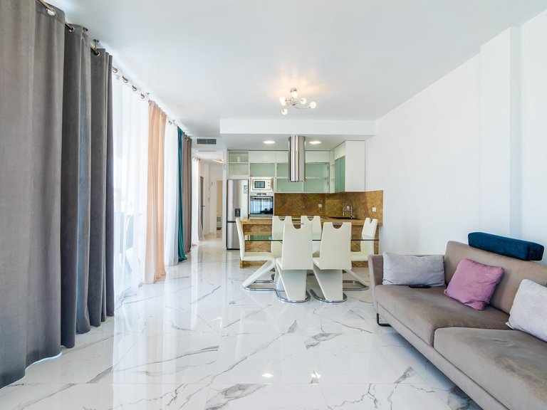 Town House for Sale in Orihuela, Alicante 21
