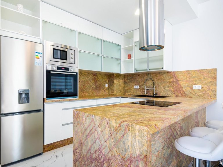 Town House for Sale in Orihuela, Alicante 22
