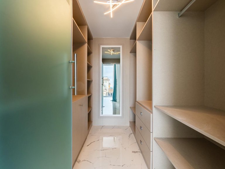 Town House for Sale in Orihuela, Alicante 24