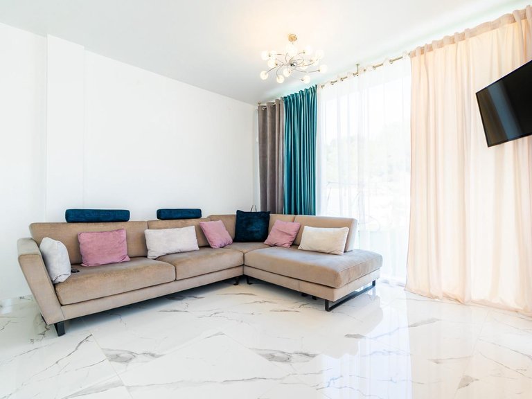Town House for Sale in Orihuela, Alicante 26