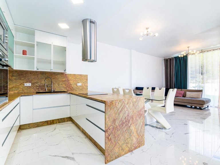 Town House for Sale in Orihuela, Alicante 27