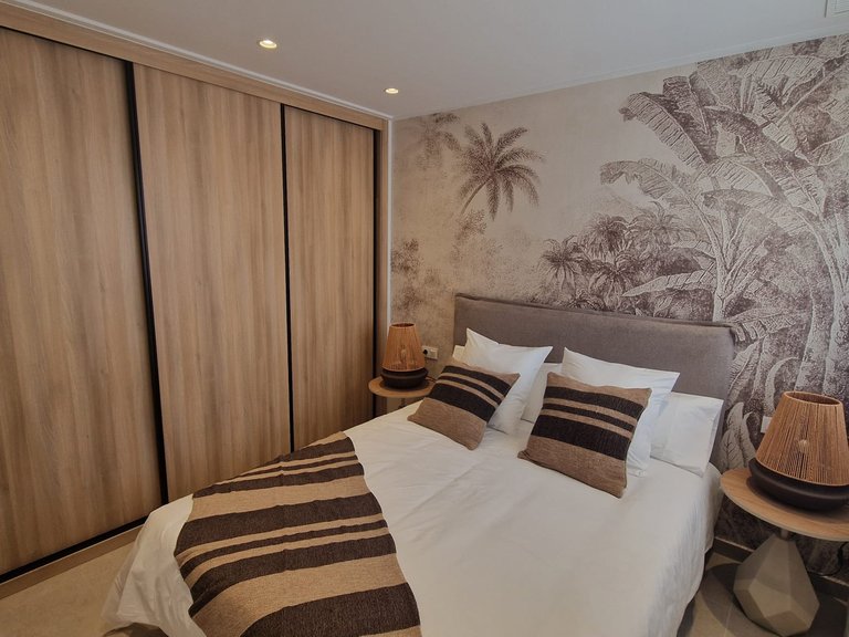 Apartment for Sale in Pilar De La Horadada, Alicante 8