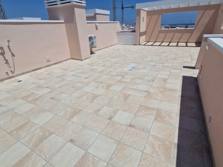 Apartment for Sale in Pilar De La Horadada, Alicante 11