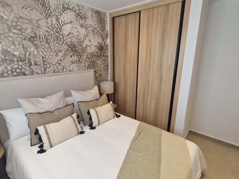 Town House for Sale in Pilar De La Horadada, Alicante 14