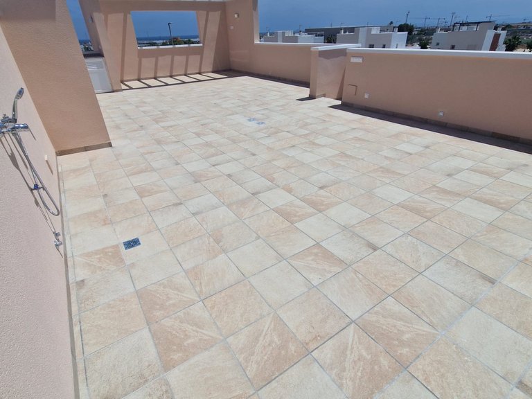Town House for Sale in Pilar De La Horadada, Alicante 16