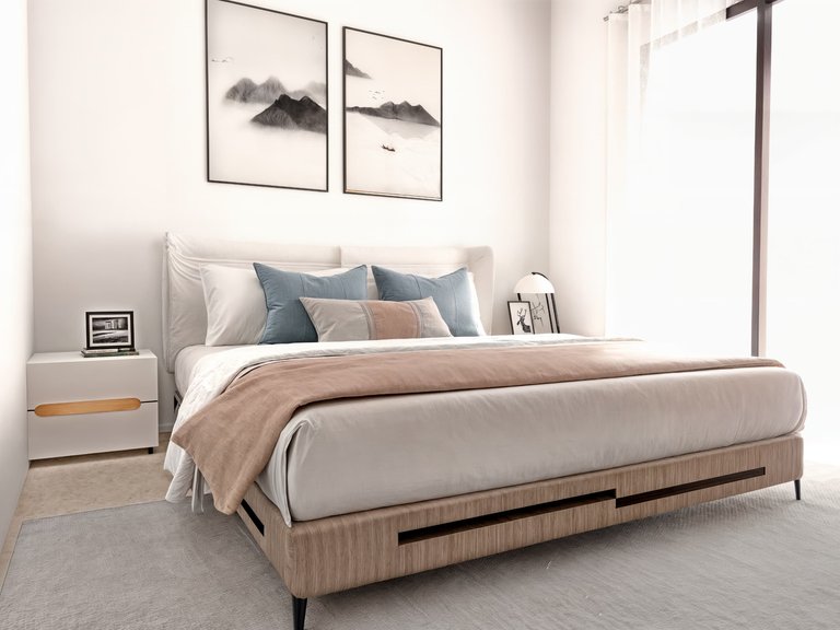 Villa for Sale in Finestrat, Alicante 14