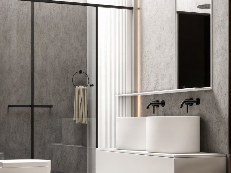 Villa for Sale in Finestrat, Alicante 17