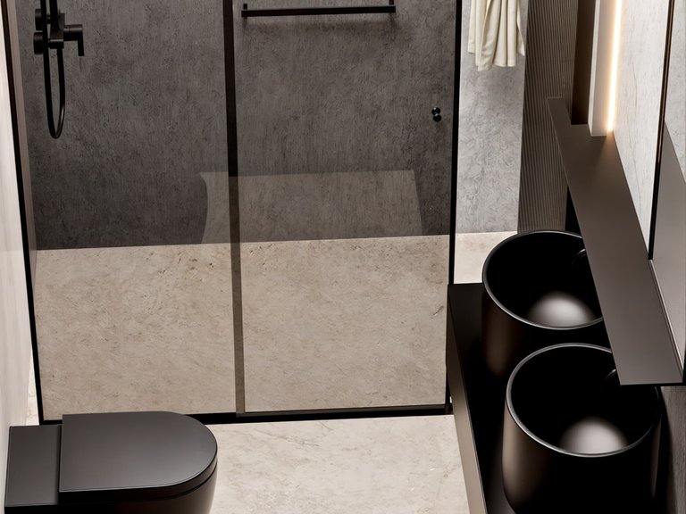 Villa for Sale in Finestrat, Alicante 16