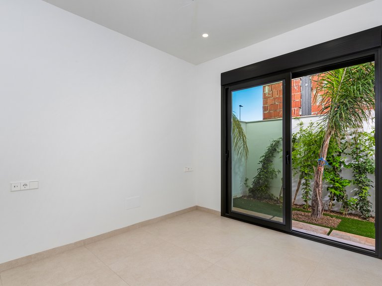 Villa for Sale in San Javier, Murcia 30