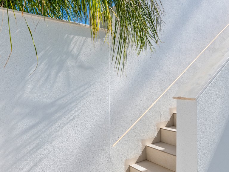 Villa for Sale in San Javier, Murcia 14