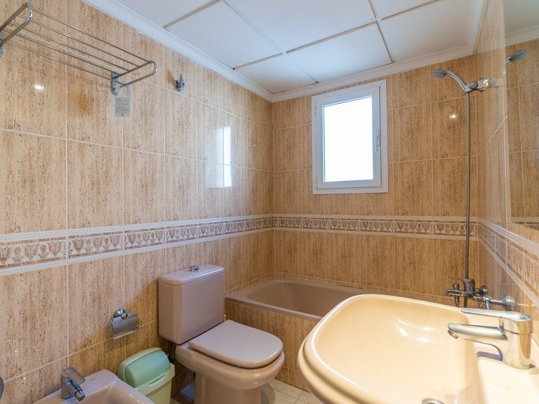 Apartment for Sale in Calpe, Alicante 14