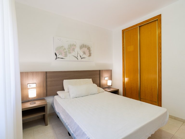 Apartment for Sale in Calpe, Alicante 18