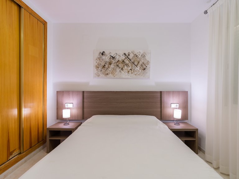Apartment for Sale in Calpe, Alicante 40