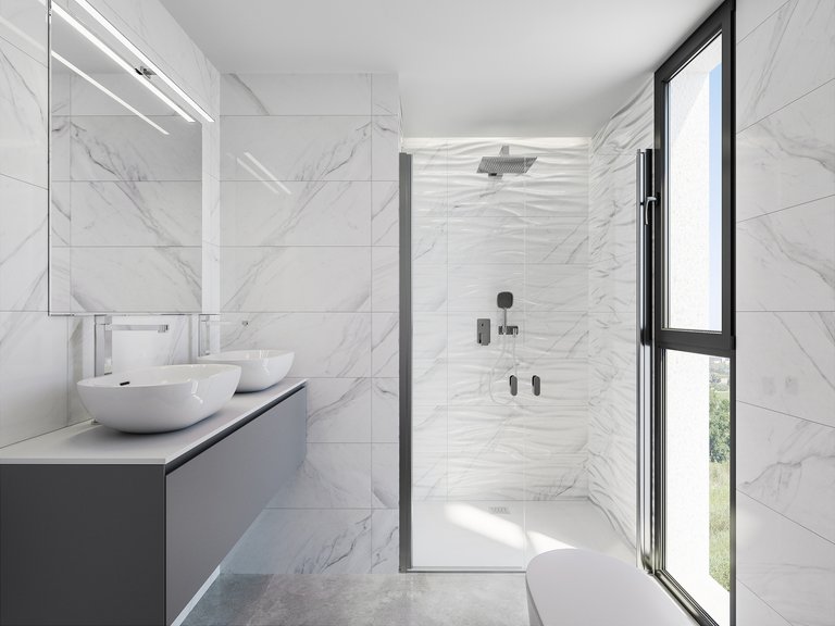 Apartment for Sale in Guardamar Del Segura, Alicante 18