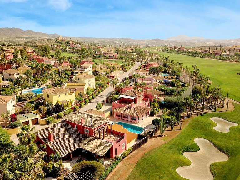 Apartment for Sale in Cuevas Del Almanzora, Almeria 2