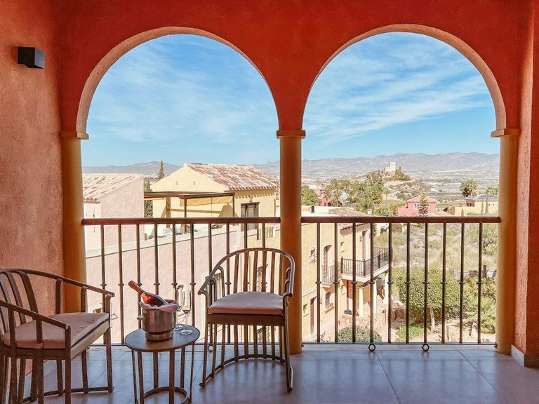 Apartment for Sale in Cuevas Del Almanzora, Almeria 15