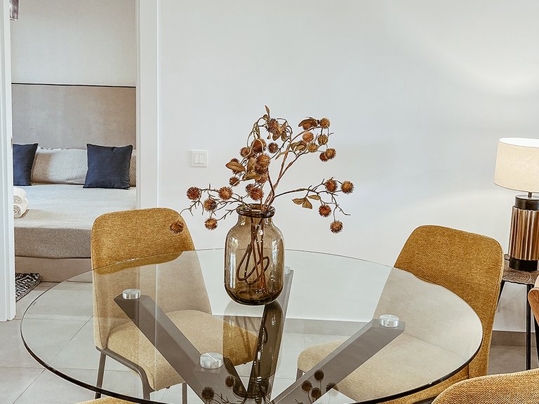 Apartment for Sale in Cuevas Del Almanzora, Almeria 10