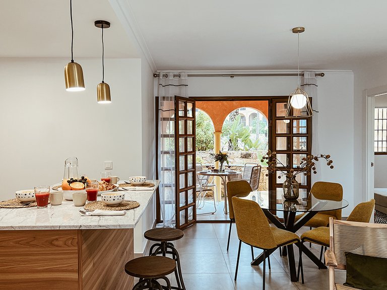 Apartment for Sale in Cuevas Del Almanzora, Almeria 11