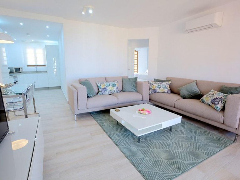 Apartment for Sale in Cuevas Del Almanzora, Almeria 7