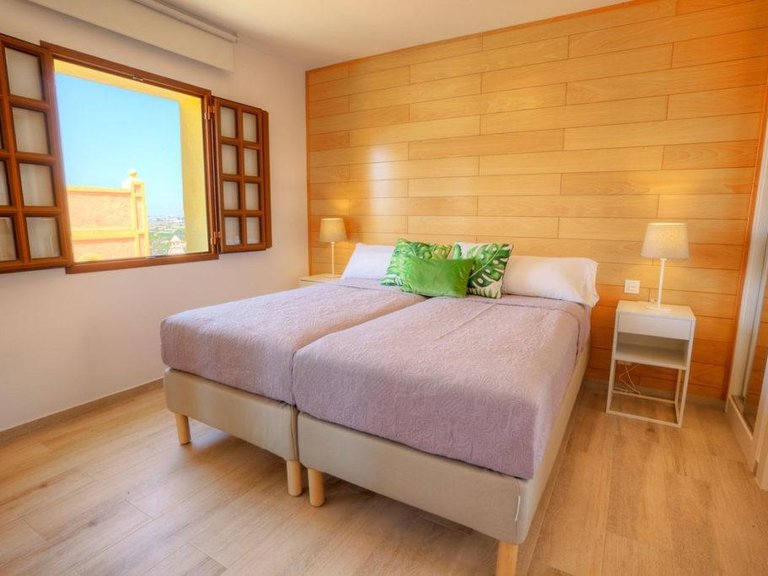 Apartment for Sale in Cuevas Del Almanzora, Almeria 18