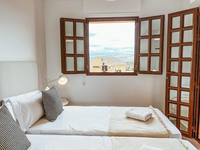 Apartment for Sale in Cuevas Del Almanzora, Almeria 20