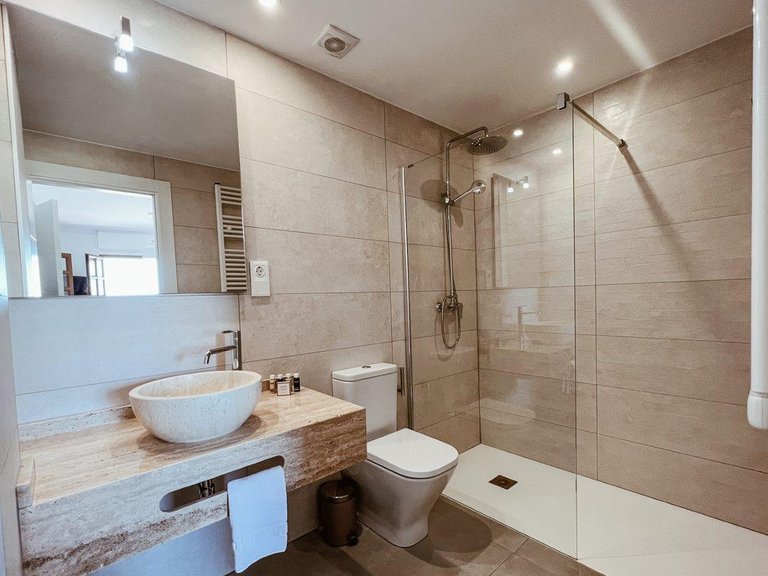 Apartment for Sale in Cuevas Del Almanzora, Almeria 23