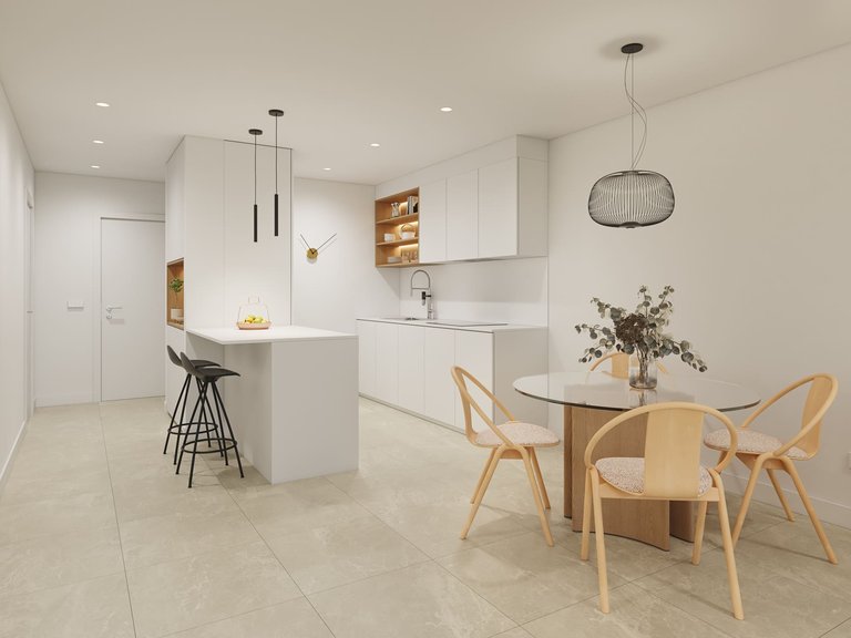 Apartment for Sale in Pilar De La Horadada, Alicante 7