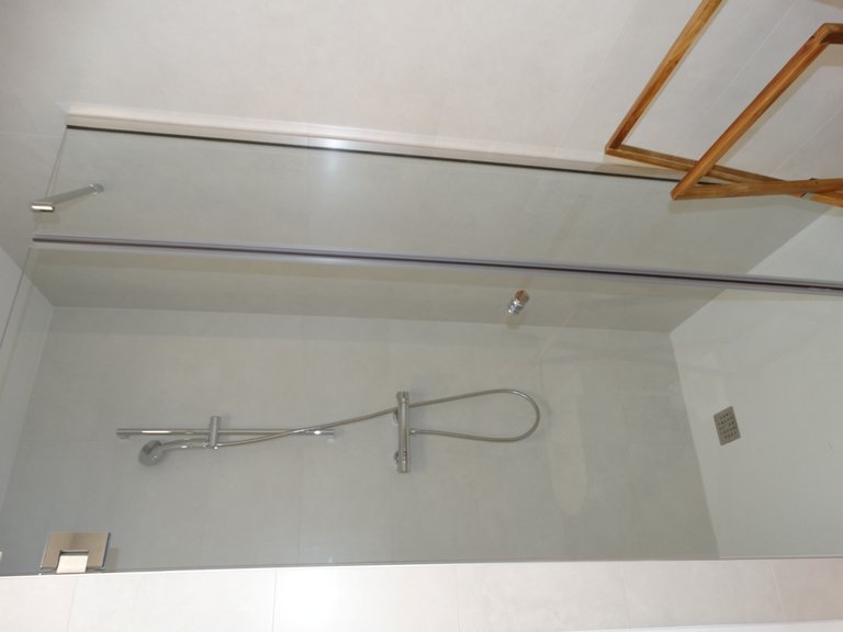 Apartment for Sale in Pilar De La Horadada, Alicante 33