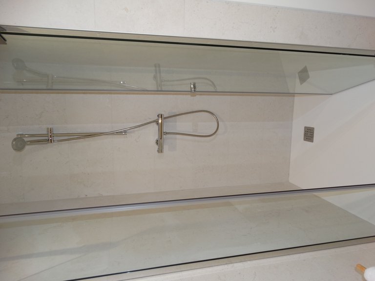 Apartment for Sale in Pilar De La Horadada, Alicante 40