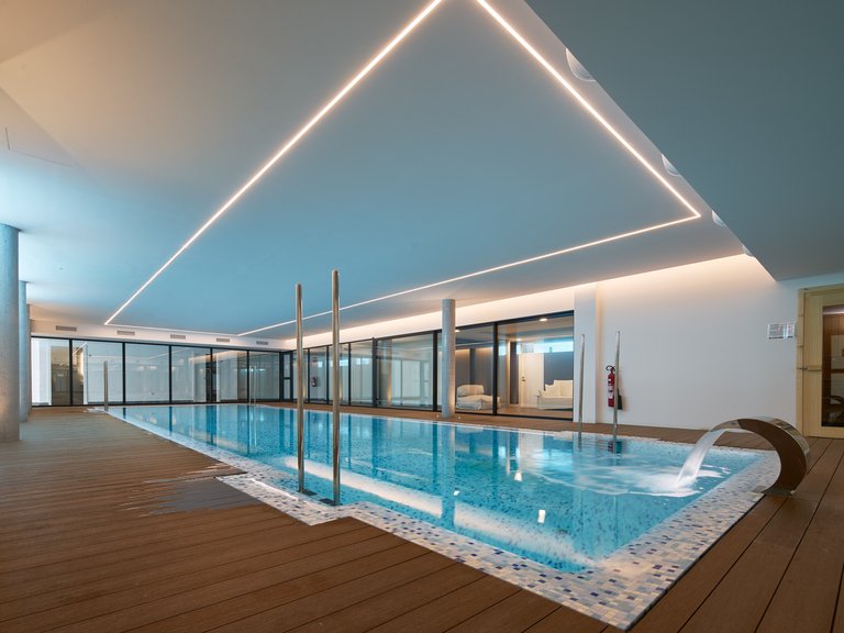 Apartment for Sale in Estepona, Malaga 8