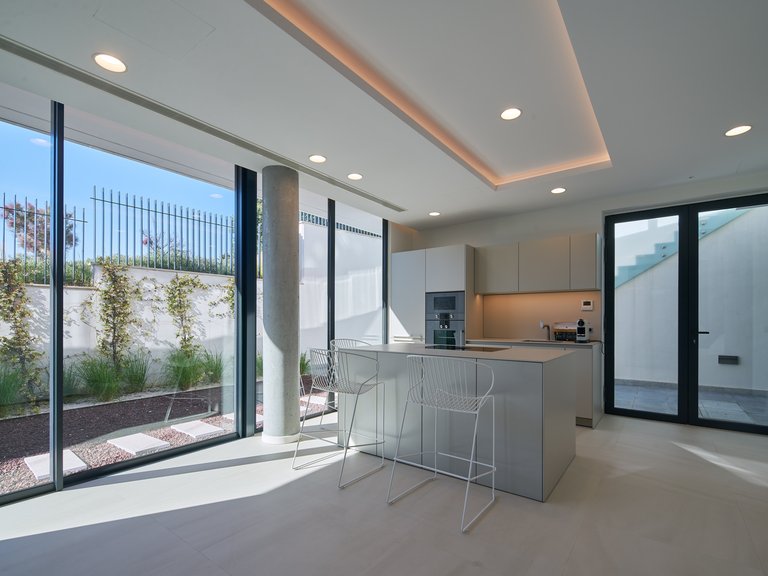 Apartment for Sale in Estepona, Malaga 10