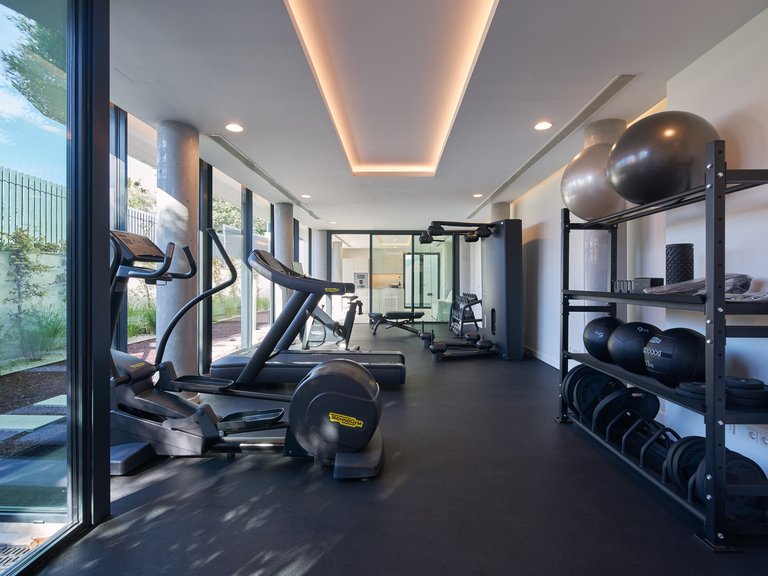 Apartment for Sale in Estepona, Malaga 11