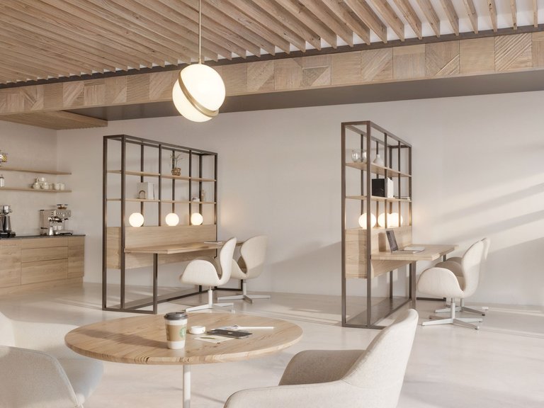 Apartment for Sale in La Nucía, Alicante 20