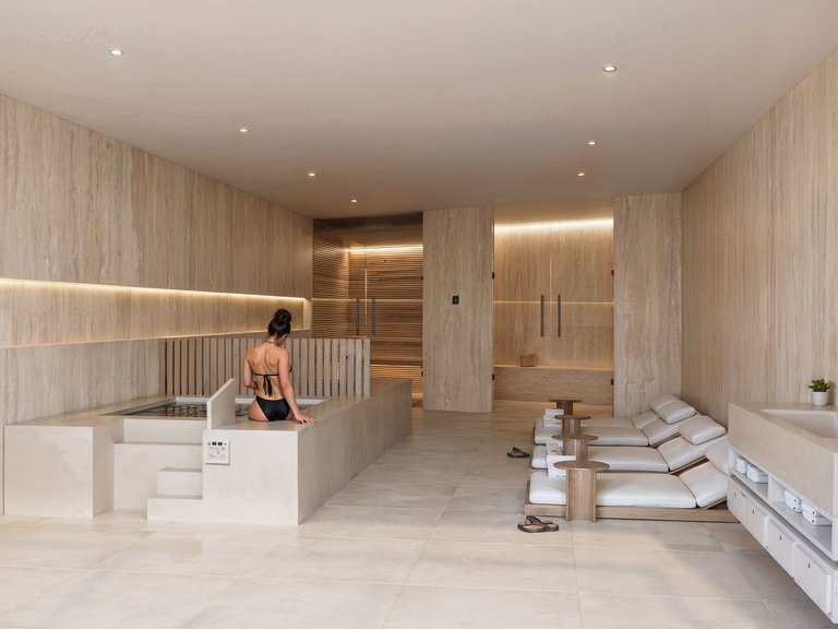 Apartment for Sale in La Nucía, Alicante 21