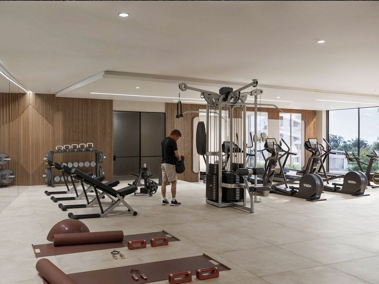 Apartment for Sale in La Nucía, Alicante 22